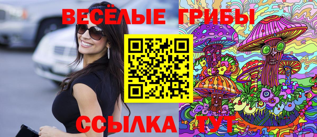 Галлюциногенные грибы мухоморы  Вход с VPN  Псилоцибиновые грибы MAGIC MUSHROOMS  Новочебоксарск 