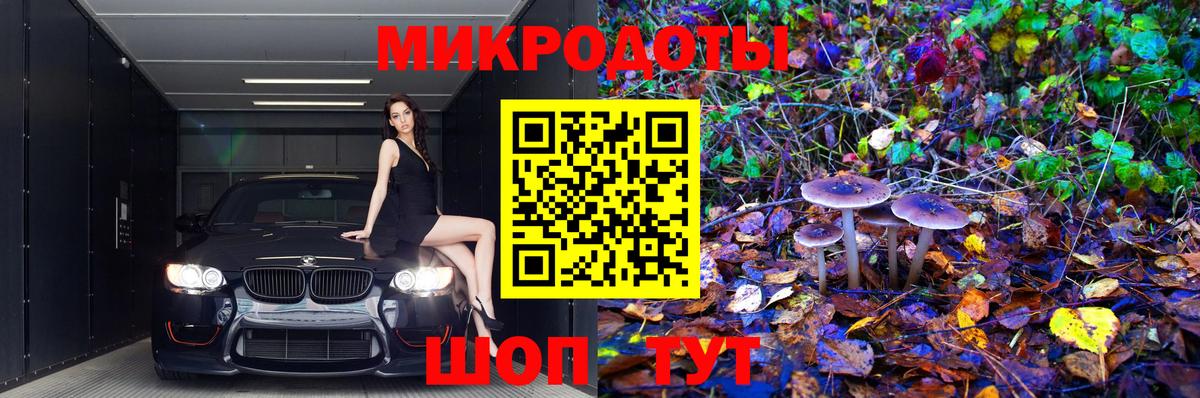 Псилоцибиновые грибы прущие грибы Новочебоксарск